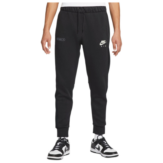 Nike Ανδρικό παντελόνι φόρμας Sportswear Nike Ανδρικό παντελόνι φόρμας Sportswear